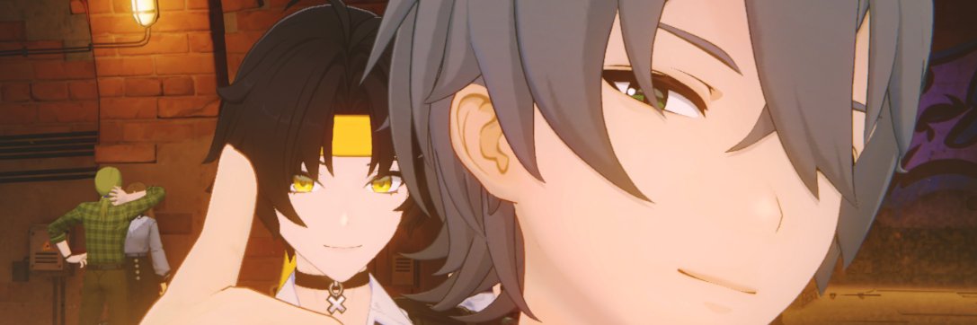 need's banner