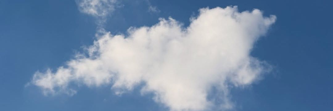 شوشه 🦋 banner