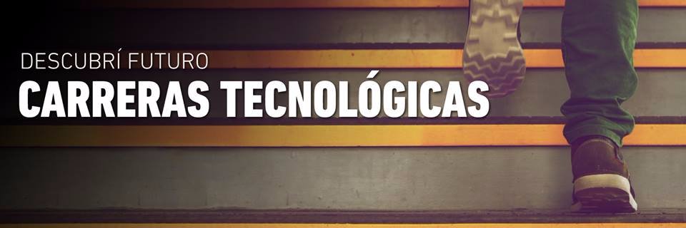 ISSD_CBA's profile banner image