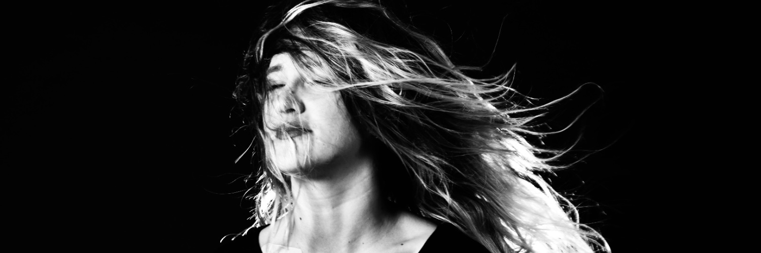soyandreea's profile banner image