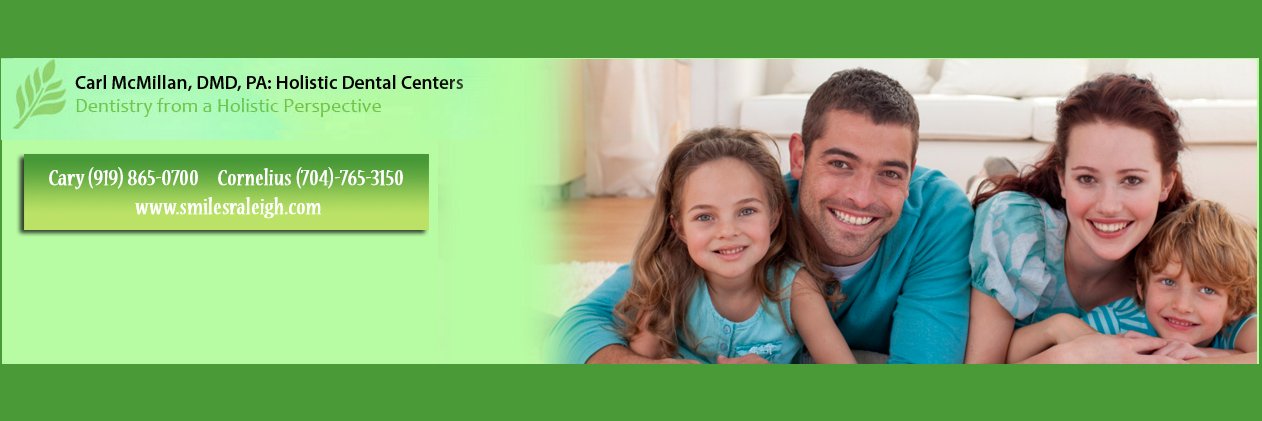 HolisticSmile's profile banner image
