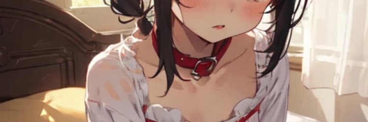 茶々 banner