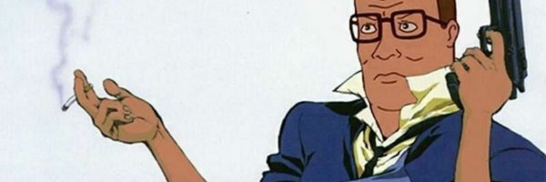 vancehalla Profile Banner