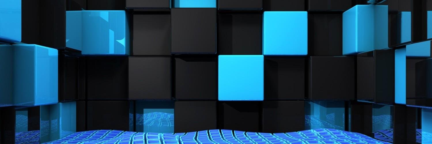 NiveditM's profile banner image