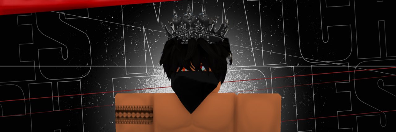 JazzyTKO banner