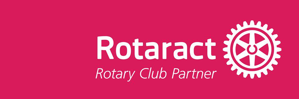 oxfordrotaract's profile banner image