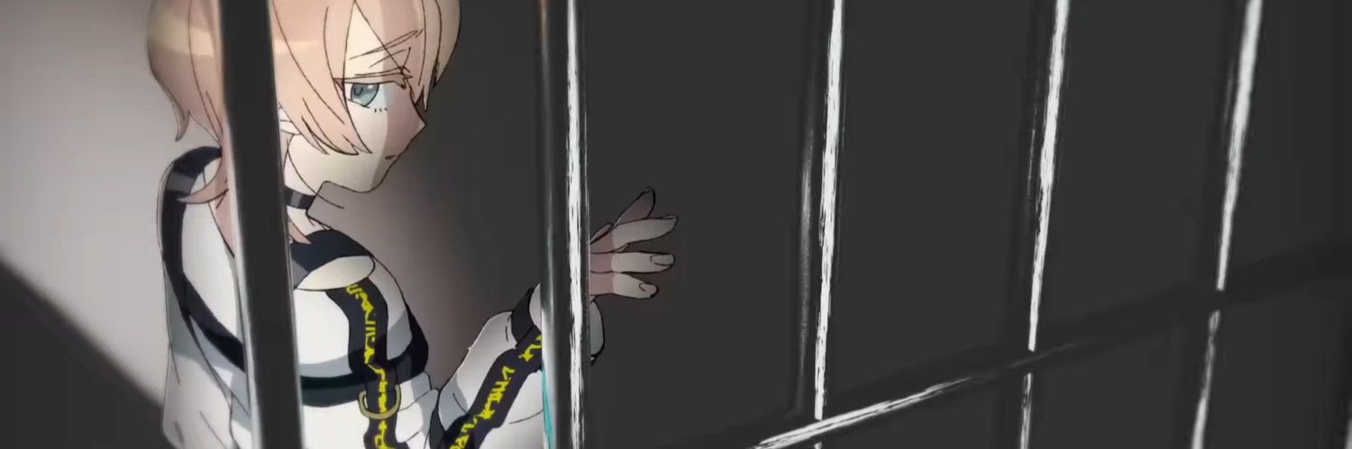 아사이 banner