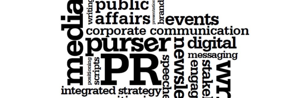 PurserCorpComm's profile banner image