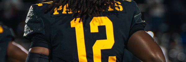 lstrawder12 Profile Banner