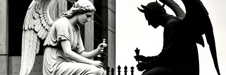 alext_sky's profile banner image