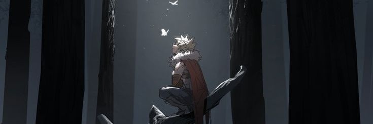 RaphDfx's profile banner image