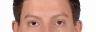 chesmc's profile banner image