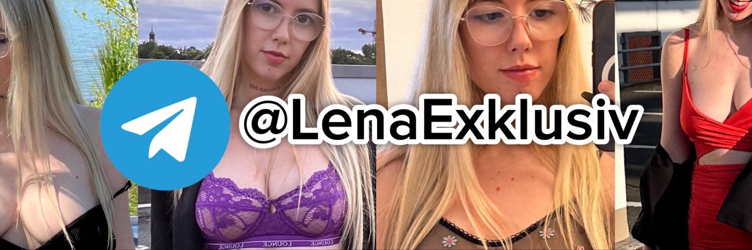 SLena1_'s profile banner image