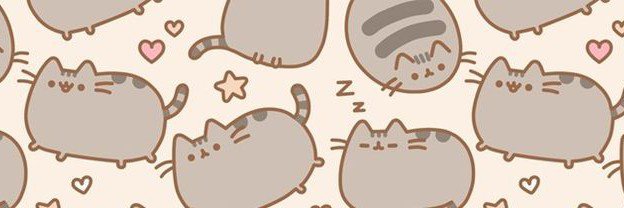 hilllbye_'s profile banner image