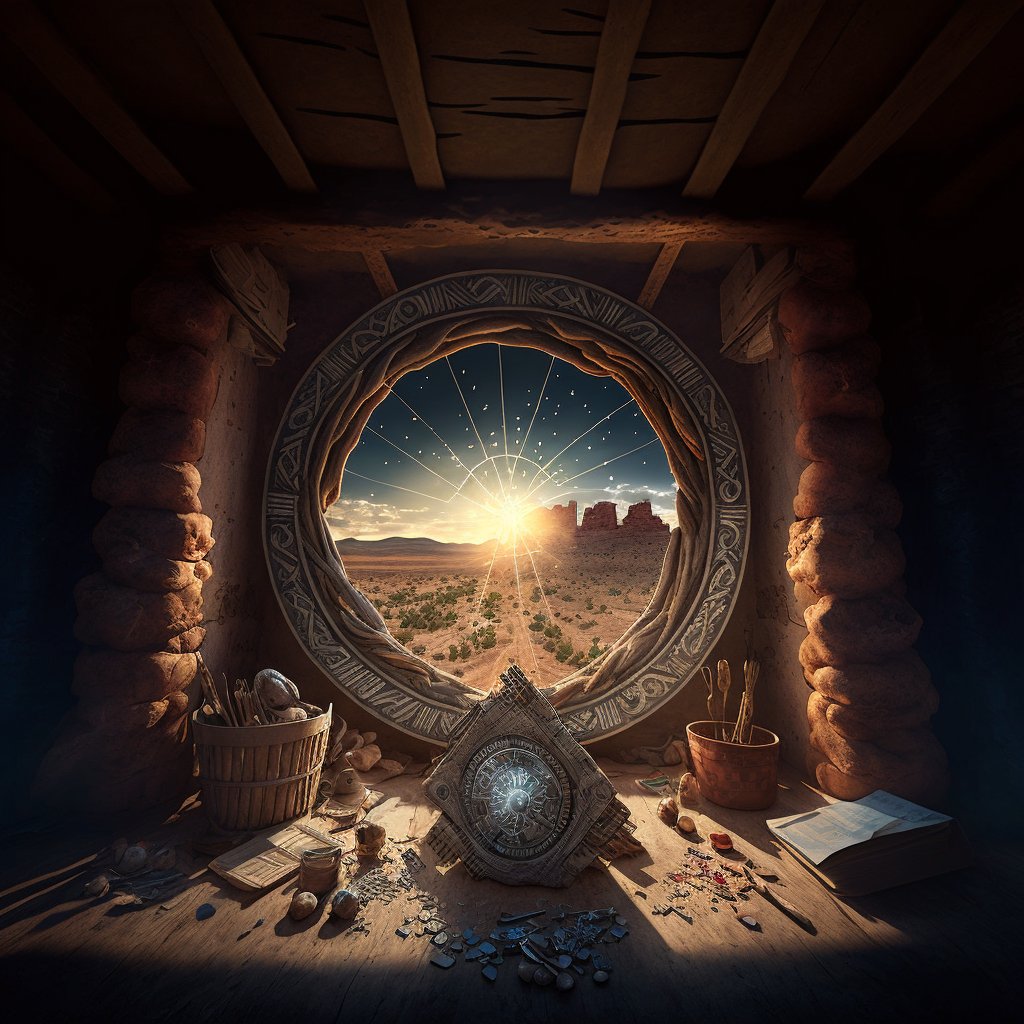 gantler's profile banner image