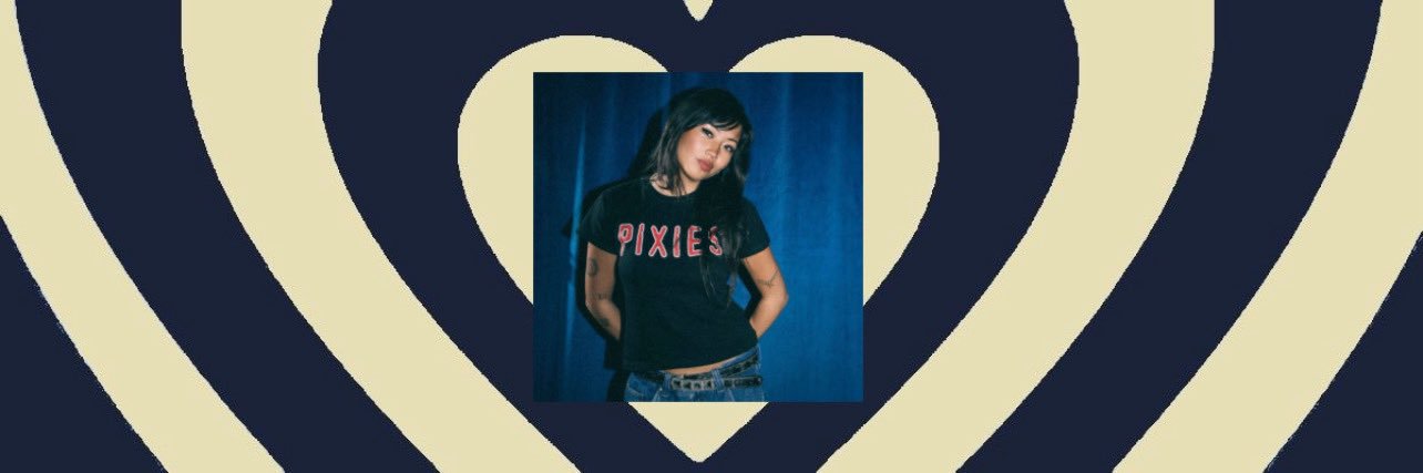 lvndrskies's profile banner image