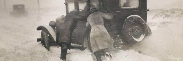 klapcom Profile Banner