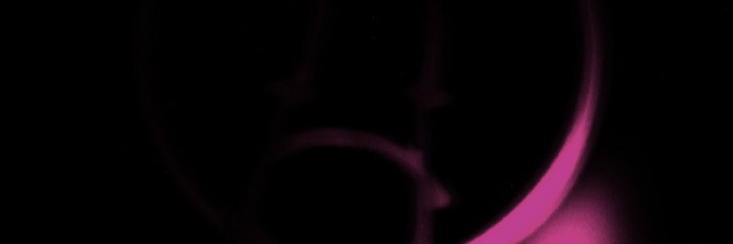 NOIRE ⟢'s banner