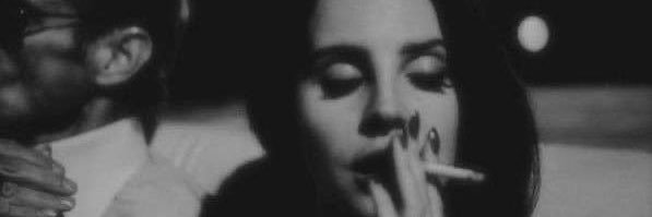 leana_arl's profile banner image
