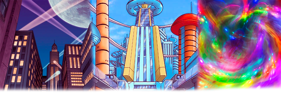 ʏᴜᴋɪ ᴊᴜᴅᴀɪ's banner