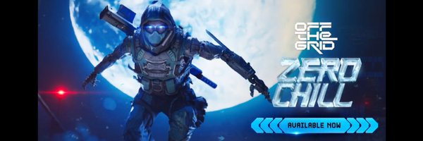 Chouchoumx Profile Banner