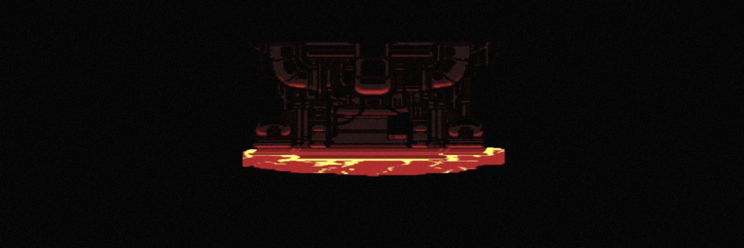 Ｃ♢ＲΞ banner