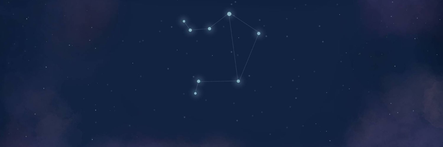 agusngrosso's profile banner image