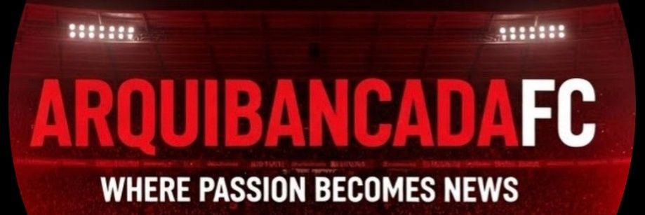 ForteFlamengo's profile banner image