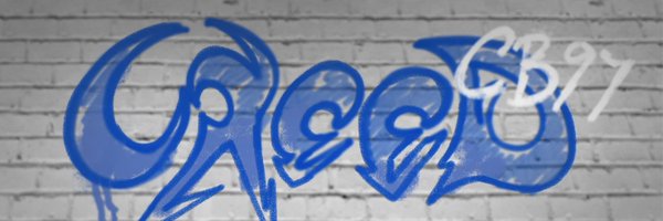 ichikasuke Profile Banner