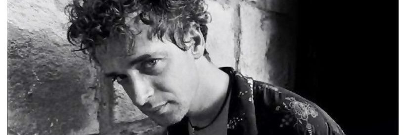 ThomiRusso's profile banner image