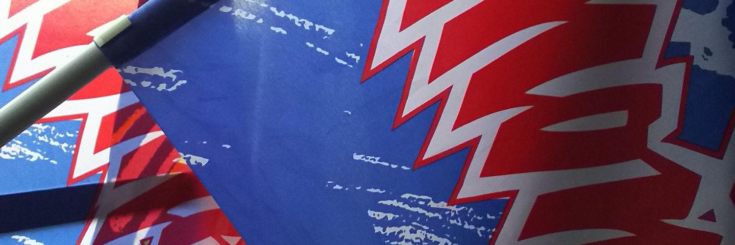 nomisuke57's profile banner image