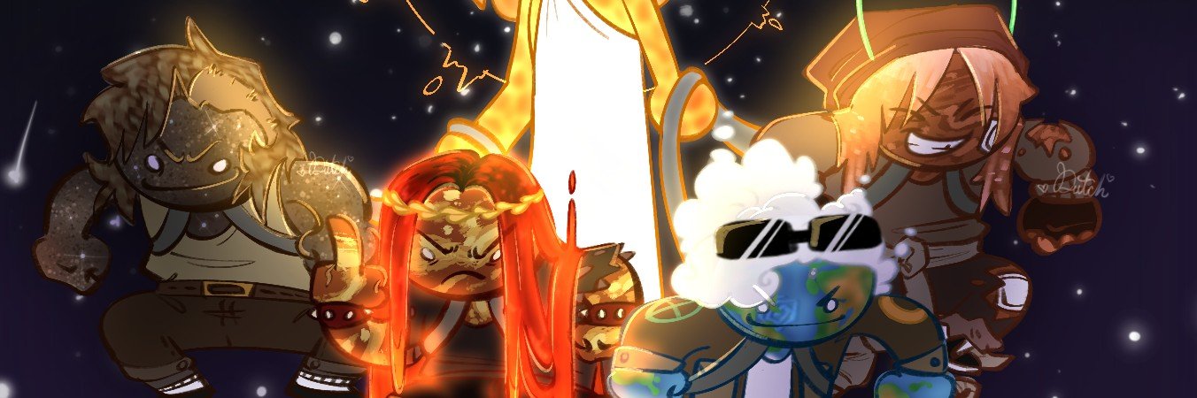 CemetaryGardens's profile banner image