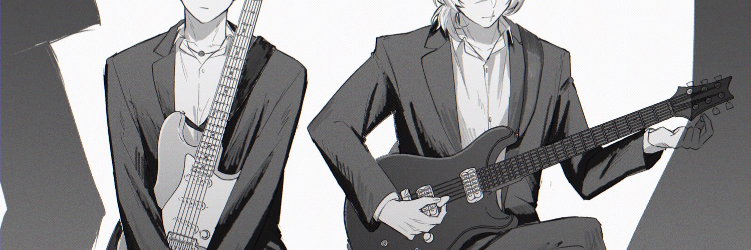 han 。's banner