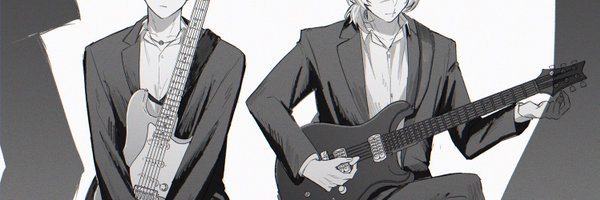 han____orb Profile Banner