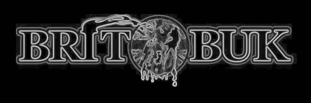 BritBuk 🔞 banner