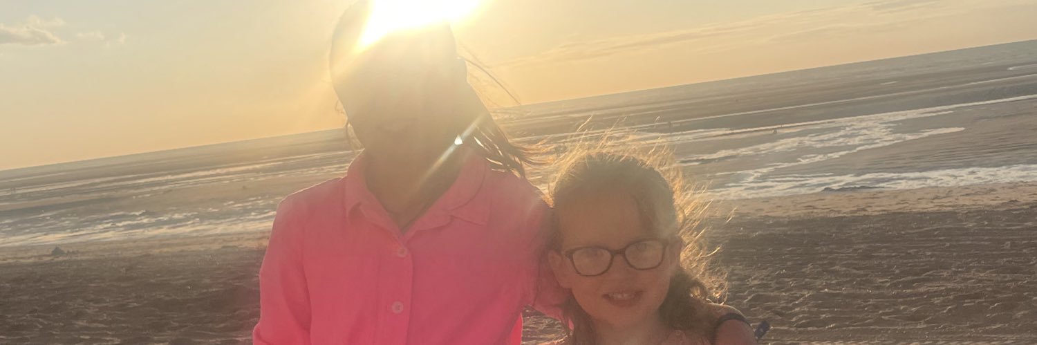 headshughes's profile banner image