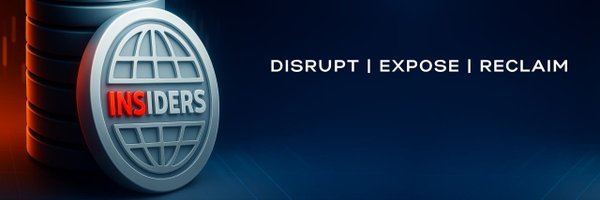 Power_ofINS Profile Banner