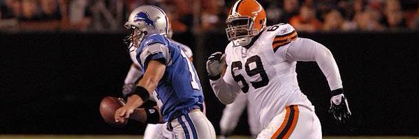 JvonneParker Profile Banner