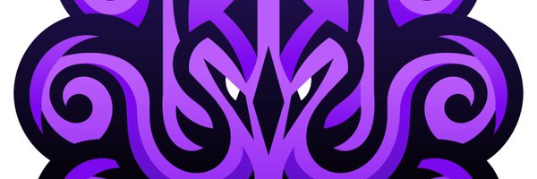 _SyndicateGG Profile Banner