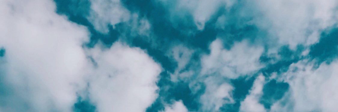 camiorsi_'s profile banner image