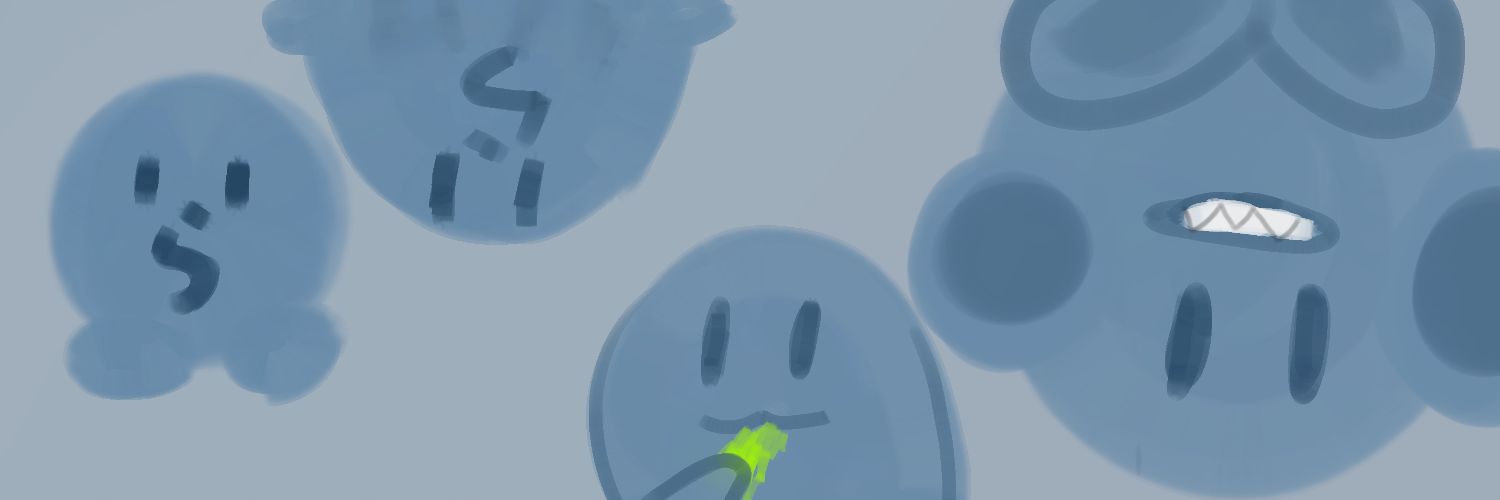 ar1x36253's profile banner image