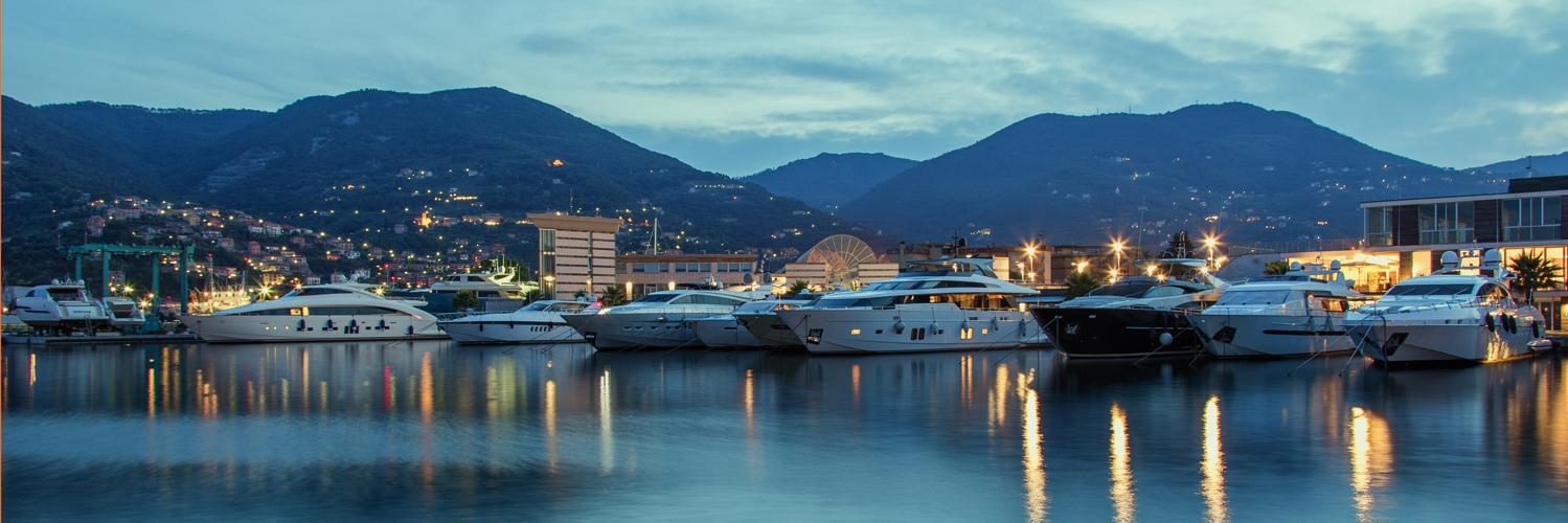 PortoMirabello banner