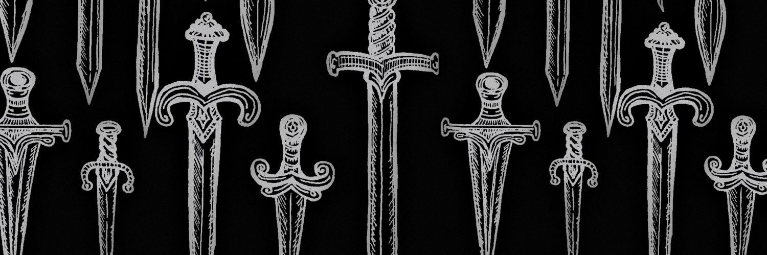 𝕯𝖗𝖊𝖜 ˙✦ banner