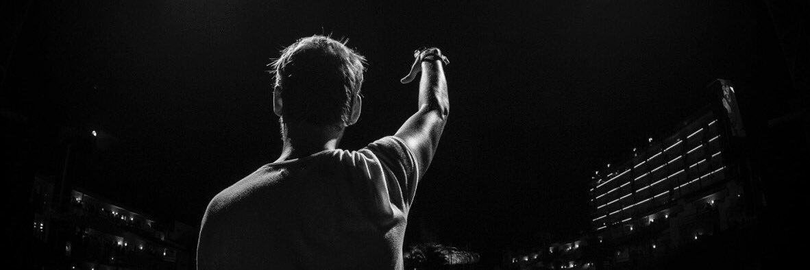 paulo69360's profile banner image
