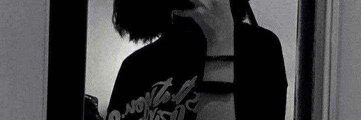 mimimi_mtmt's profile banner image