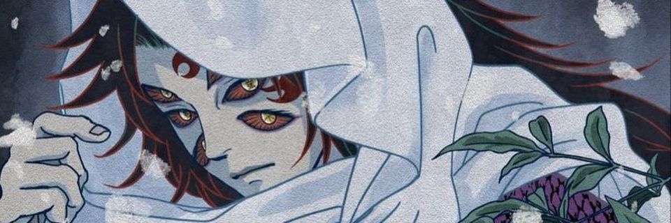 tkblack07's profile banner image