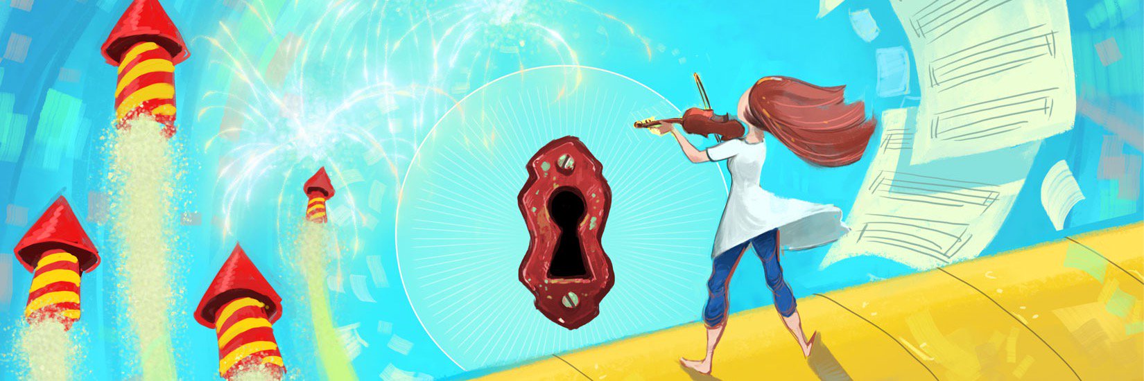 toycomposers's profile banner image