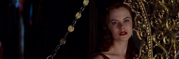 ROSAPlKE Profile Banner