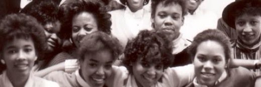 SimmonsBso's profile banner image