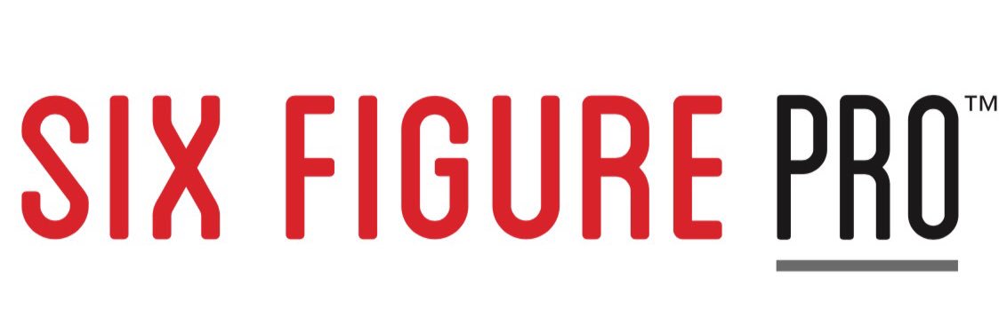 sixfigurepro's profile banner image
